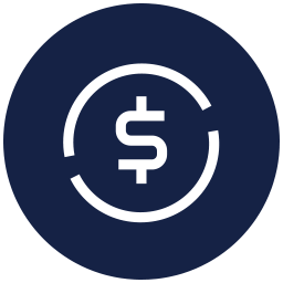 Competitive Pricing